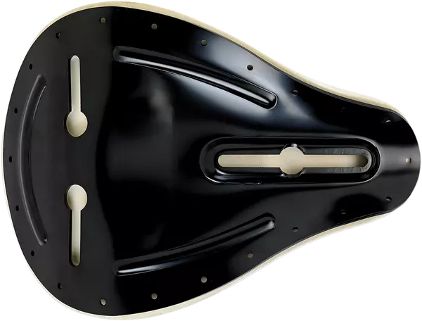 Сидіння BILTWELL Midline 4005-000 - Фото 3