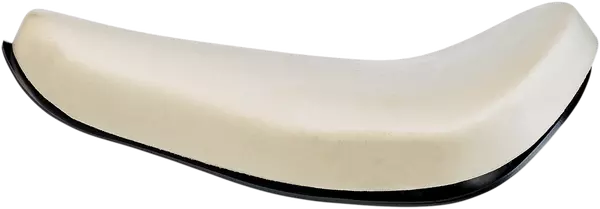 Сидіння BILTWELL Midline 4005-000 - Фото 5