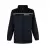 Куртка спортивна RAIN PACK (104SPM0132)