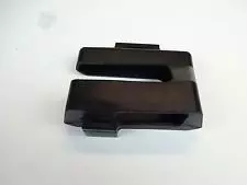 Подвеска PGM-FI (38771-MEN-A70)