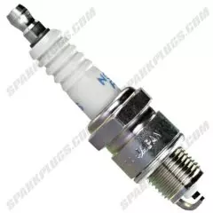 Свічка запалювання NGK 1092 BPR7HS-10 Standard Plug
