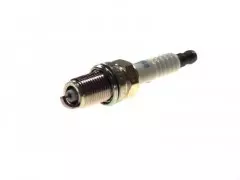 Свічка запалювання NGK 7854 IFR5G11 Laser Iridium Plug