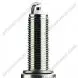 Свічка запалювання NGK 6817 LMAR8A-9S Standard Spark Plug - Фото 4