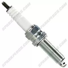 Свічка запалювання NGK 6817 LMAR8A-9S Standard Spark Plug
