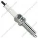 Свічка запалювання NGK 6817 LMAR8A-9S Standard Spark Plug