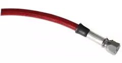 Гальмівний шланг Braking BR TX045R