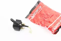 Реле стартера V200-F2 V250-F2 , (Viper)