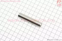 Втулка клапана направляюча D=13мм, L=61,5мм (42.01.125) (Китай)