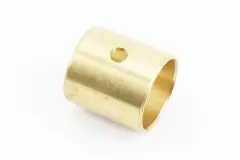 Втулка шатуна 23х26х27mm R175A/R180NM, (Viper)
