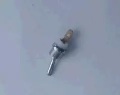 Вимикач б/п для Goodluck GL 4500/5200, (ROYI)