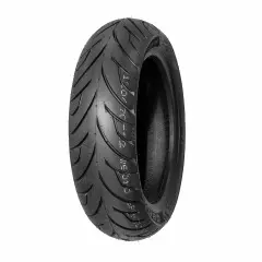 Покришка WANDA W6010 120/70-12 58P TL
