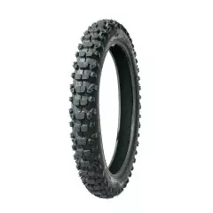 Покришка WANDA X6019 6PR 3.00-18 52P TL