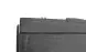 Акумулятор BOSCH 0 092 T30 371 110Ah/680A +R/B01 - Фото 3
