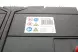 Акумулятор BOSCH 0 092 T30 371 110Ah/680A +R/B01 - Фото 6