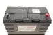 Акумулятор BOSCH 0 092 T30 371 110Ah/680A +R/B01 - Фото 5
