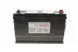 Акумулятор BOSCH 0 092 T30 371 110Ah/680A +R/B01