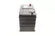 Акумулятор BOSCH 0 092 T30 371 110Ah/680A +R/B01 - Фото 4