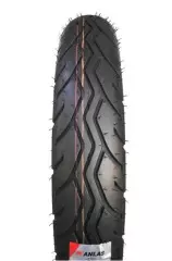 Покришка ANLAS NR-47 90/90-18 57P TT