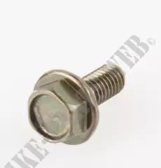 Bolt (09111-06054-000)