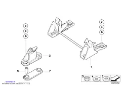 втулка (52537677573)