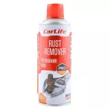 Розчинник іржі Rust remaver 450ml (CARLIFE )