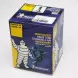 Камера покришки MICHELIN CH 19ME вентиль TR4 100/90-19, 120/80-19 - Фото 2