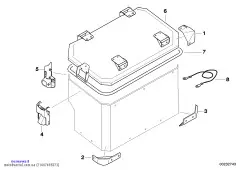 Ограничительный трос (71607695073)