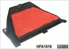 Фільтр повітряний HIFLO HFA1616