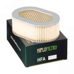 Фільтр повітряний HIFLO HFA1702