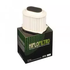 Фільтр повітряний HIFLO HFA4918