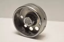 Маховик FLYWHEEL COMP. (31110-MEY-671)