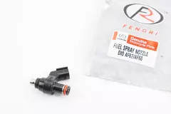 Форсунка інжектора Honda DIO AF67, AF68, (FENGRI)