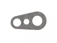 Ущільнювальна прокладка Gasket (1YU-14126-00-00)