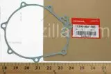 Прокладка GASKET A.C. GENERATOR (11396-HN7-000)