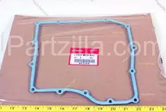 Прокладка GASKET OIL PAN (11394-MV9-670)