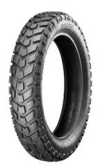 Покришка HEIDENAU K60 3.00-21 51T TT