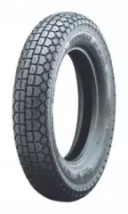 Покришка HEIDENAU K38 REINF 3.50-10 59M TT