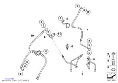 Кронштейн (34327689901)