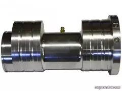 Крепление HOLDER ASSY. BEARIN (42500-HP1-000)