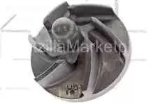 Крыльчатка WATER PUMP (19215-HP1-670)