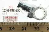 Кулак KICK ARM (28302-MEN-850)