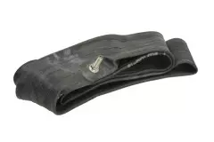 Камера покришки Dunlop 1.4mm, STD TR4, 3.00-19; 90/100-19; 90/90-19, ( DET19 STD3.00)