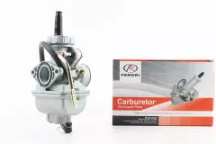 Карбюратор ALPHA 110cc, D=19.9, (FENGRI)