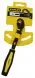 Ключ гаечный универсальный STANLEY с крючком 17-24мм (в блистере) (4-87-990) - Фото 2