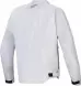 Куртка Alpinestars C-1 Air - Фото 2