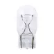 Лампа BREVIA W21W HALOGEN 12V 21W W3x16d CP (12310C)