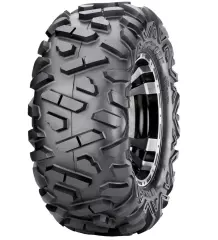 Покришка MAXXIS M-918 BIGHORN 26х11 R14 56N