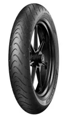 Покришка METZELER ROADTEC SCOOTER 100/80-10 53L TL