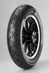 Покришка METZELER ME888 MARATHON ULTRA 130/90-16 73H TL