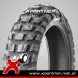 Покришки Michelin ANAKEE WILD 110/80-18 58S TT - Фото 2